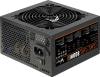 Блоки питания Formula KCAS Plus 800W