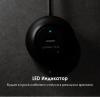 USB-хабы и док-станции Ugreen CR106 20277 (черный) [20277]