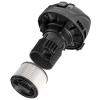 Пылесосы Bort BSS-1220-M [BSS-1220-M, 93417814]