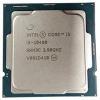 Процессоры Intel Core i5-10500 [CM8070104290511]
