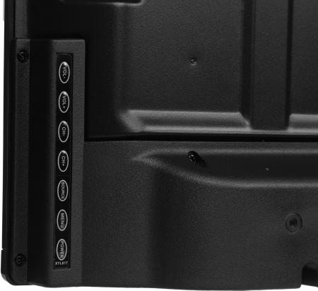 Телевизоры Polarline 50PU11TC-SM