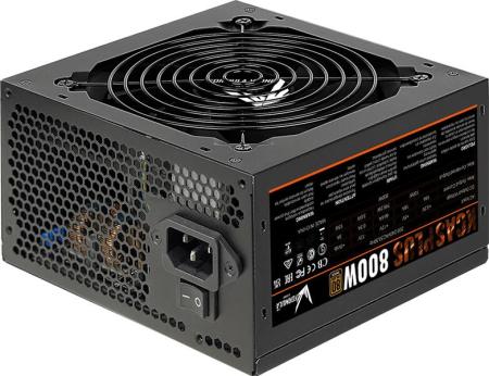 Блоки питания Formula KCAS Plus 800W