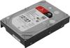Жесткие диски Seagate IronWolf 10TB ST10000VN000 [ST10000VN000]