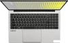 Ноутбуки HONOR MagicBook Art 14 2024 MRA-721 5301AKXL [5301AKXL]