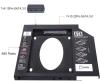 Беспроводные адаптеры D-Link DWA-X1850/A1A