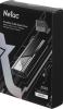 Внешние накопители Netac ZX10 500GB NT01ZX10-500G-32BK [NT01ZX10-500G-32BK]