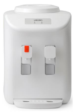 Кулеры для воды Vatten D27WE [4881]