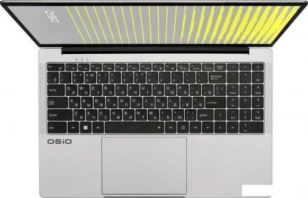 Ноутбуки HONOR MagicBook Art 14 2024 MRA-721 5301AKXL [5301AKXL]