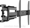 Кронштейны Hikvision DS-1272ZJ-110