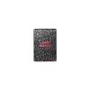 SSD Apacer Panther AS350 1TB AP1TBAS350-1 [AP1TBAS350-1, 95.DB2G0.P100C]