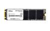 SSD Netac N535N 1TB NT01N535N-001T-N8X [NT01N535N-001T-N8X]