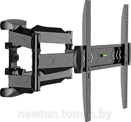 Кронштейны Hikvision DS-1272ZJ-110