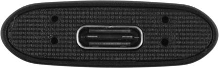 Внешние накопители Netac Z Slim 2TB NT01ZSLIM-002T-32BK [NT01ZSLIM-002T-32BK]