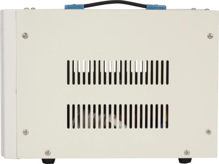 Стабилизаторы, сетевые фильтры, удлинители Rucelf СТАБИК СТАР-5000 5000VA