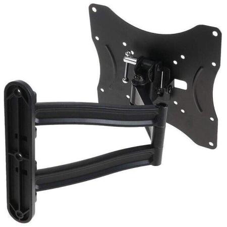 Кронштейны Metaldesign MD 3204 ExtraSlim [MD 3204]