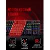 Клавиатуры A4Tech Bloody B765