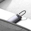USB-хабы и док-станции Lenovo ThinkPad Universal Thunderbolt 4 40B00135EU [40B00135EU]