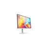 Мониторы MSI Modern MD2712PW [9S6-3PA49H-200]