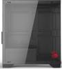 Корпуса A4Tech Bloody BD-CC103 (черный) [2045954, BD-CC103-BK]