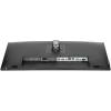 Мониторы iiyama ProLite XUB2797UHSNP-B1 [XUB2797UHSNP-B1, 4948570123810]