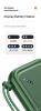 Портативные зарядные устройства Usams US-CD150 PB56 10000mAh (черный) [10KCD15001]