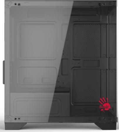 Корпуса A4Tech Bloody BD-CC103 (черный) [2045954, BD-CC103-BK]