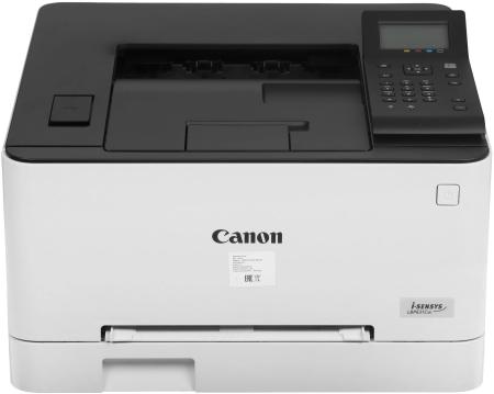 Принтеры и МФУ Canon LBP631Cw 5159C004 [5159C004]