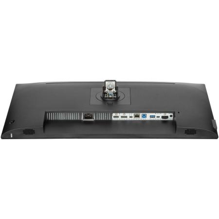 Мониторы iiyama ProLite XUB2797UHSNP-B1 [XUB2797UHSNP-B1, 4948570123810]