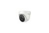 Камеры CCTV HiWatch DS-T233 (2.8 мм)