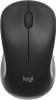 Наборы периферии Logitech MK540 Advanced 920-008691 (нет кириллицы) [920-008691]