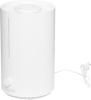 Увлажнители воздуха Xiaomi Humidifier 2 Lite EU MJJSQ06DY (евровилка) [BHR6605EU]