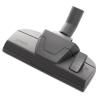 Пылесосы Thomas DryBox 786553 [1022295, 786553]