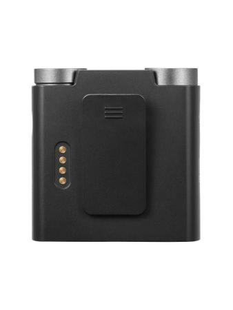 Микрофоны Godox Virso M1 [30709]
