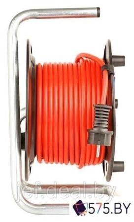 Стабилизаторы, сетевые фильтры, удлинители Юпитер JP8105-20