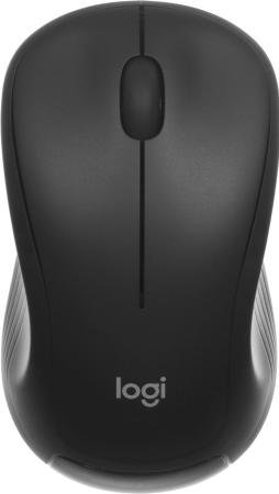 Наборы периферии Logitech MK540 Advanced 920-008691 (нет кириллицы) [920-008691]
