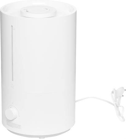 Увлажнители воздуха Xiaomi Humidifier 2 Lite EU MJJSQ06DY (евровилка) [BHR6605EU]