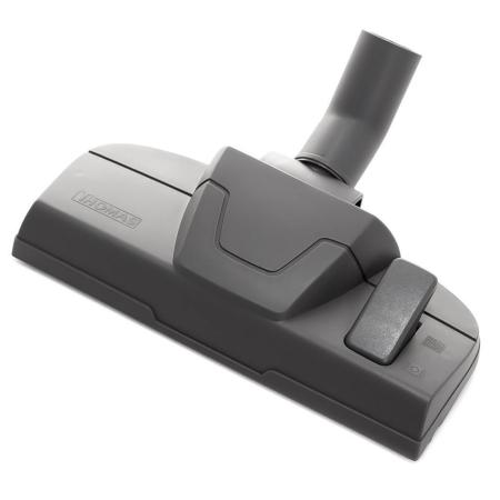 Пылесосы Thomas DryBox 786553 [1022295, 786553]