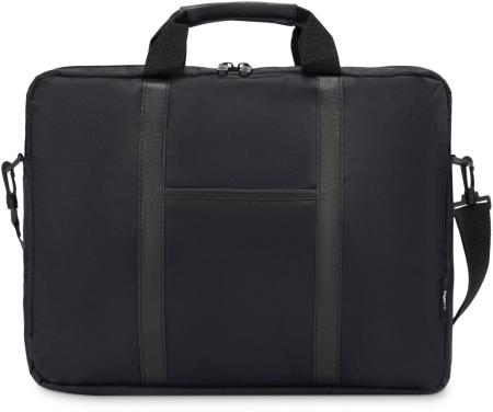 Женские и мужские сумки PC Pet PCP-1003BK [726543]