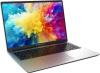 Ноутбуки HONOR MagicBook Art 14 2024 MRA-721 5301AKXL [5301AKXL]