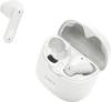 Наушники и гарнитуры JBL Tune 720BT (черный) [JBLT720BTBLK]