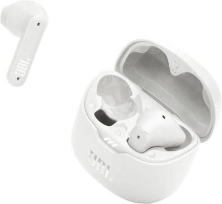 Наушники и гарнитуры JBL Tune 720BT (черный) [JBLT720BTBLK]