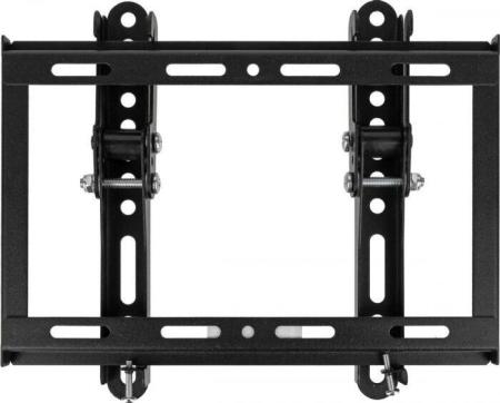 Кронштейны Metaldesign MD 3204 ExtraSlim [MD 3204]