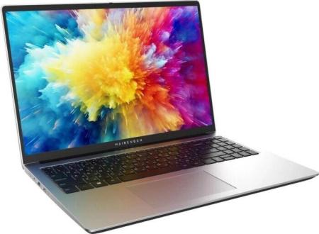 Ноутбуки HONOR MagicBook Art 14 2024 MRA-721 5301AKXL [5301AKXL]