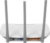Беспроводные маршрутизаторы TP-Link TL-WR845N v4