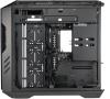 Корпуса Cooler Master HAF 700 H700-IGNN-S00 [H700-IGNN-S00]