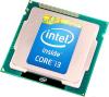 Процессоры Intel Core i3-13100F [CM8071505092203, CM8071505092203SRMBV]