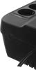 Источники бесперебойного питания Powercom Spider SPD-450N