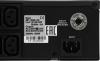 Источники бесперебойного питания Powercom Smart KING RT SRT-1500A 1500VA