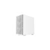 Корпуса DeepCool CH560 Digital WH R-CH560-WHAPE4D-G-1 [R-CH560-WHAPE4D-G-1]