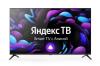 Телевизоры LG OLED B4 OLED55B4RLA [OLED55B4RLA]
